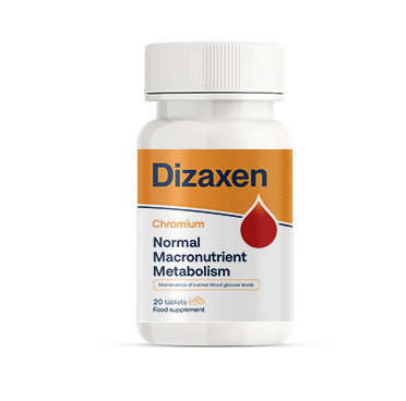 Dizaxen