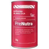 PreNutra