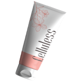 Celluless