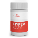 Hyper Caps