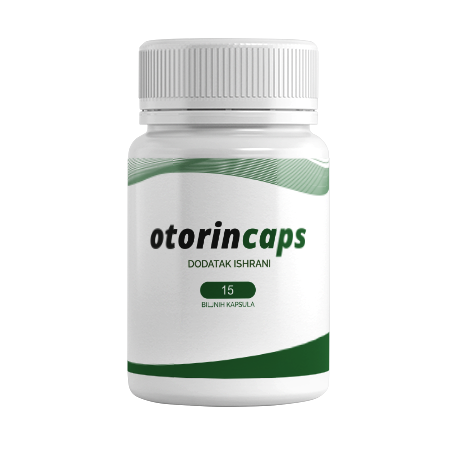 Otorin