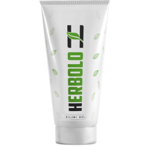Herbolo