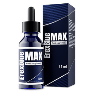ErexBlue