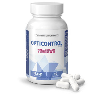 Opticontrol