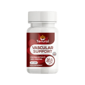 Tenurol