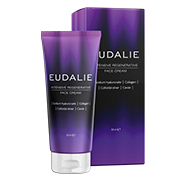 Eudalie