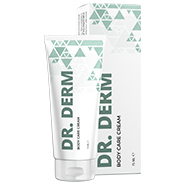 Dr.Derm