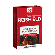 Reishield