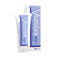 Vezolax