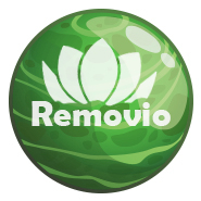 Removio