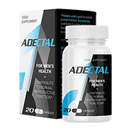Adectal