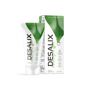 Desalix