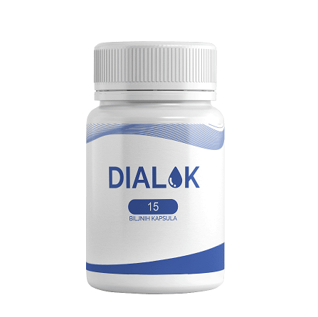 Dialok