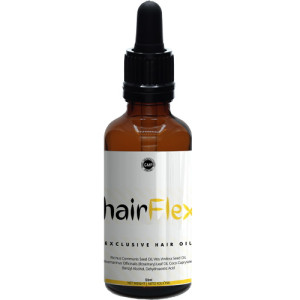 Hairflex