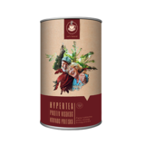 Hypertea