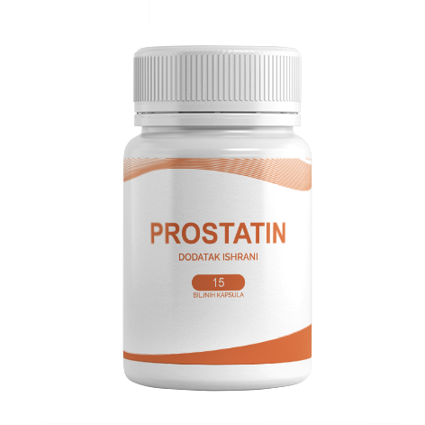 Prostatin