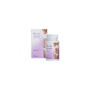Slimmatica