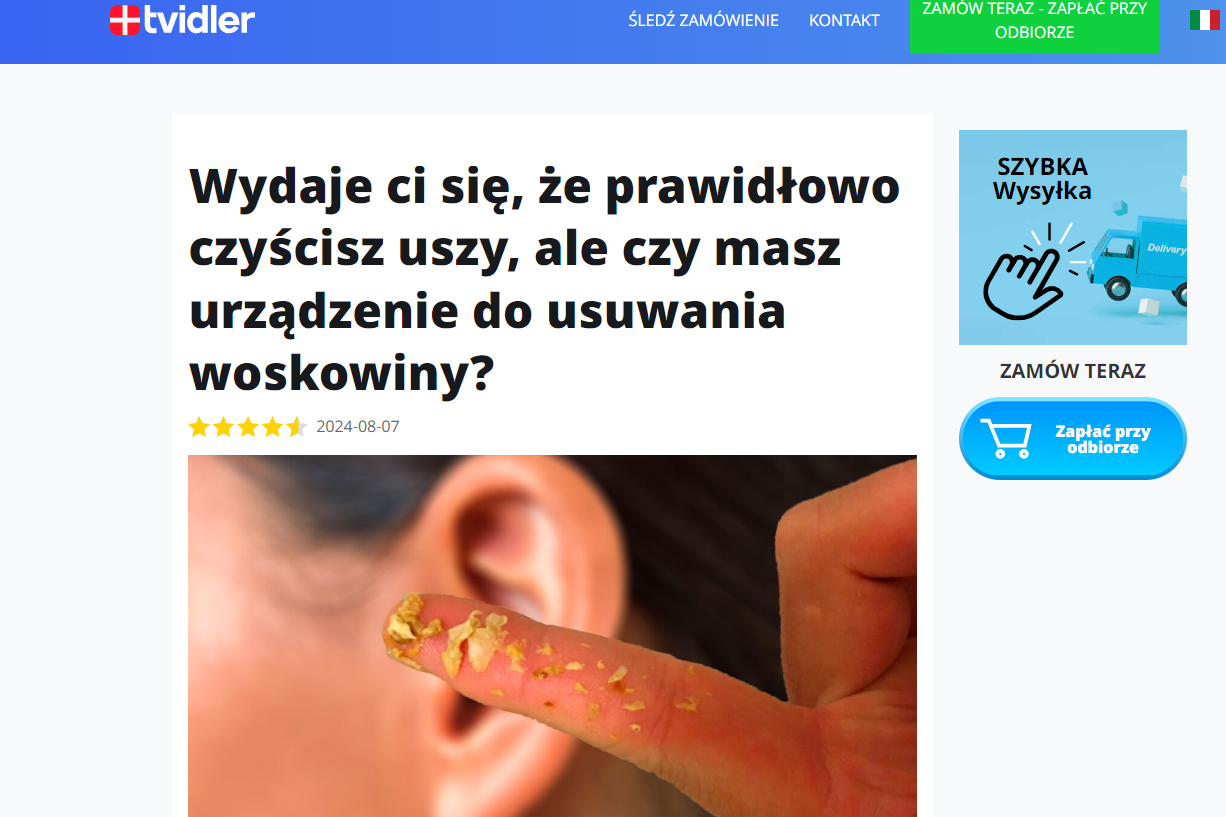 Tvidler