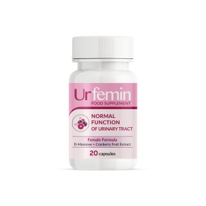 Urfemin