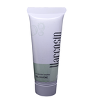 Varcosin