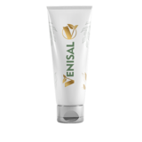 Venisal
