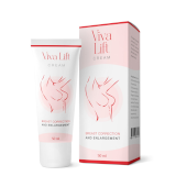 Viva Lift